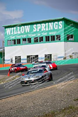 media/May-04-2025-Lucky Dog Racing (Sun) [[21629467aa]]/Turn 4 (10-1045am)/Willow Springs Building/